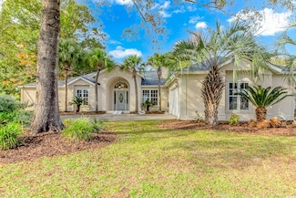 919 Lonnie St, Myrtle Beach, SC 29588