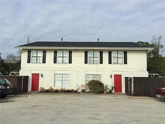 2616 Ektom Dr Unit C, Austin, TX 78745