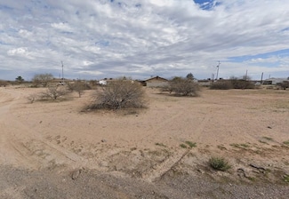 3340 W Atlantic Dr, Eloy, AZ 85131