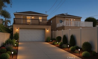 464 W E St, Colton, CA 92324