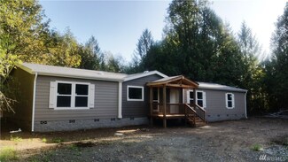18916 27th St NW, Lakebay, WA 98349