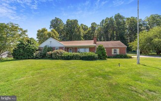 1728 Horseshoe Pike, Glenmoore, PA 19343