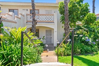 9418 Twin Trails Dr Unit 101, San Diego, CA 92129