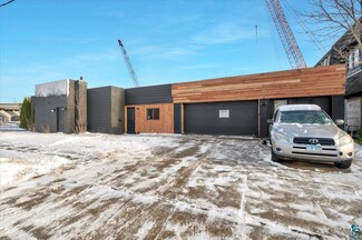 2116 W 2nd St Unit 2122 W 2nd St, Duluth, MN 55806