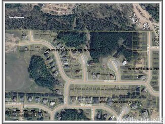 332 Harriman St, Somerset, WI 54025
