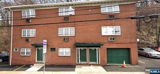 601 Fairview Ave Unit A1, Fairview, NJ 07022