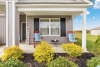 428 Stage Coach Blvd, Kimberly, AL 35091