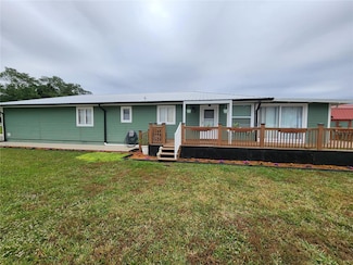 6538 Us Highway 441 SE, Okeechobee, FL 34974