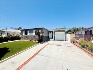 17511 Glenburn Ave, Torrance, CA 90504