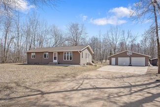 1359 160th Ave, Ogilvie, MN 56358