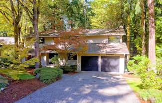 18518 NE 25th St, Redmond, WA 98052