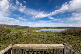 33655 Lone Pine Trail, Steamboat Springs, CO 80487
