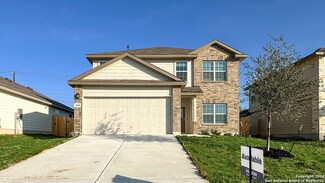 150 Imperial Bill, San Antonio, TX 78253
