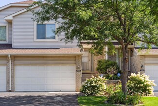 7330 Bolton Way Unit 2, Inver Grove Heights, MN 55076
