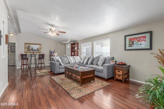 18240 N 21st St Unit 100, Phoenix, AZ 85022