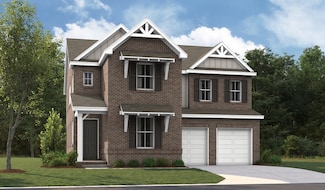Alexander, Mount Juliet, TN 37122