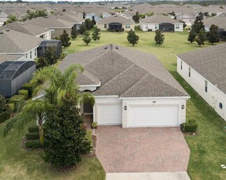 3505 Bavaro Way, Clermont, FL 34711