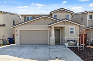 6579 E Madison Ave, Fresno, CA 93727