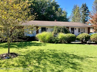 55 Pittston Ave, Pittston, PA 18640