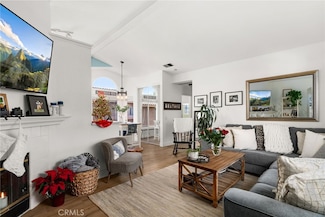 19431 Rue de Valore Unit 4A, Lake Forest, CA 92610