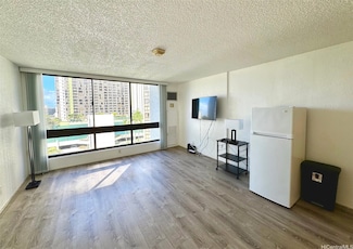 300 Wai Nani Way Unit II919, Honolulu, HI 96815