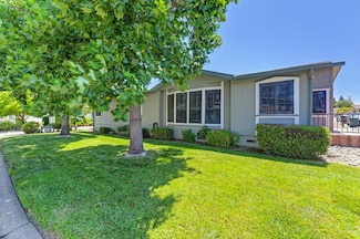 227 Lafayette Dr, Roseville, CA 95678