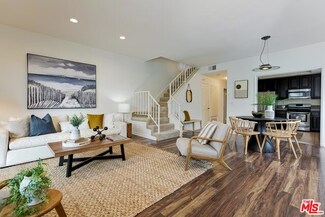 8687 Falmouth Ave Unit 113, Playa Del Rey, CA 90293