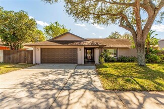 13125 Cimarron Cir N, Largo, FL 33774