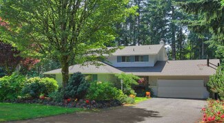 13810 52nd Ave NW, Gig Harbor, WA 98332