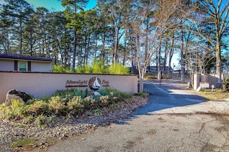 220 Sunset Bay Rd Unit 13, Hot Springs National Park, AR 71913