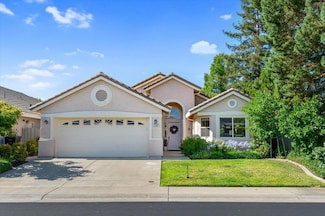 7692 Timberrose Way, Roseville, CA 95747
