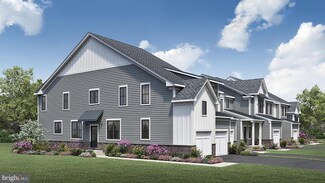 18 Umbrell Dr, Norristown, PA 19403