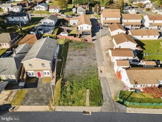 528 E Franklin St, Hagerstown, MD 21740