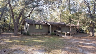 19076 NE Oak Hill Dr, Other, FL 00N/A