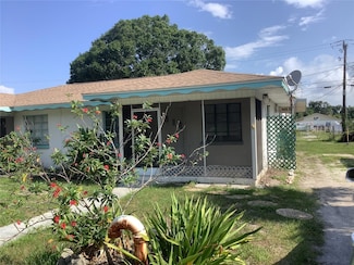 2015 Palm Terrace, Sarasota, FL 34231