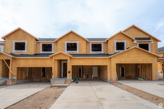 607 Salvia Dr Unit 2367, Saratoga Springs, UT 84045