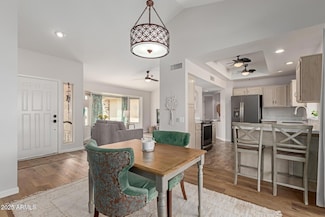 21601 N 147th Dr, Sun City West, AZ 85375