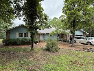 110 Drawbridge Place, Fairfield Bay, AR 72088