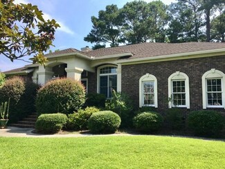 1390 Brickman Way, Mount Pleasant, SC 29466