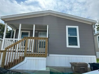 218 Cardinal Ln Unit 218, Madison, WI 53704