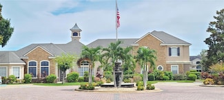 940 Village Trail Unit 3-205, Port Orange, FL 32127