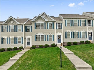1305 Canterbury Dr, Imperial, PA 15126