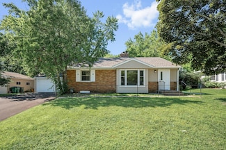 7907 W 25th St, Saint Louis Park, MN 55426