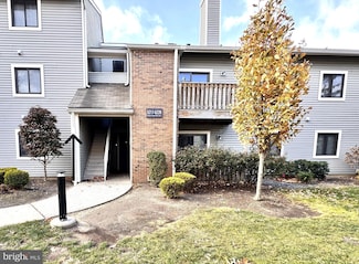 5220 Ravens Crest Dr, Plainsboro, NJ 08536