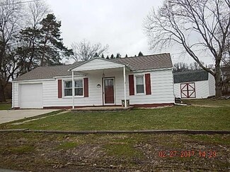 57 Kennedy St, Wheatland, PA 16161