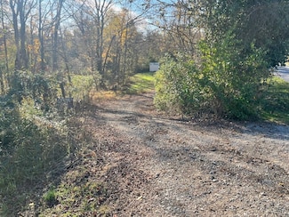 0 Pleasanton Rd Unit Lot WP001, Athens, OH 45701