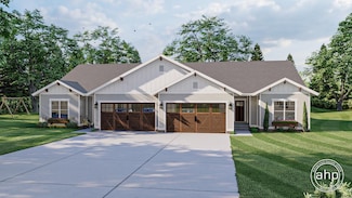 730 Kensington Dr, Ripon, WI 54971