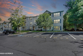 366 Saint Andrews Place, Manalapan, NJ 07726