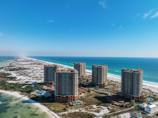 2 Portofino Dr Unit 1202, Gulf Breeze, FL 32561