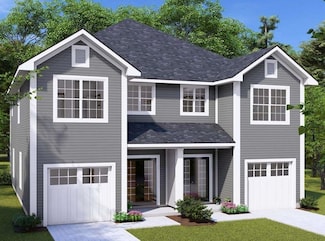 804 7th St N, Fargo, ND 58102